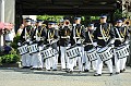 Zondag__20100523_0447