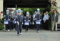 Zondag__20100523_0455