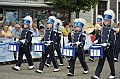 Zondag__20100523_0460