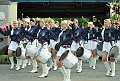 Zondag__20100523_0466