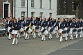 Zondag__20100523_0473