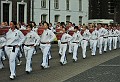 Zondag__20100523_0488