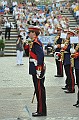 Zondag__20100523_0510
