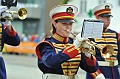 Zondag__20100523_0513
