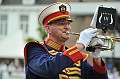 Zondag__20100523_0514