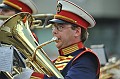 Zondag__20100523_0518