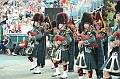 Zondag__20100523_0530