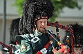 Zondag__20100523_0562