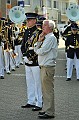 Zondag__20100523_0574