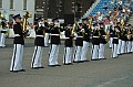 Zondag__20100523_0585