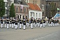Zondag__20100523_0591