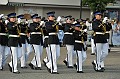 Zondag__20100523_0606