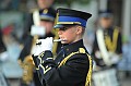 Zondag__20100523_0622