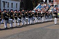 Zondag__20100523_0625