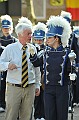 Zondag__20100523_0638
