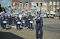 Zondag__20100523_0644