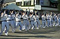 Zondag__20100523_0678