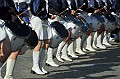 Zondag__20100523_0690