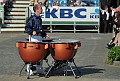 Zondag__20100523_0693