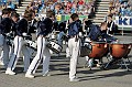 Zondag__20100523_0718