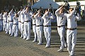 Zondag__20100523_0723