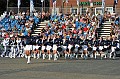Zondag__20100523_0796