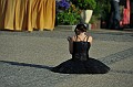 Zondag__20100523_0811
