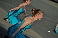 Zondag__20100523_0813
