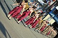Zondag__20100523_0824