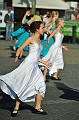 Zondag__20100523_0831