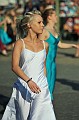 Zondag__20100523_0836
