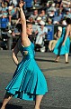 Zondag__20100523_0837