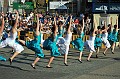 Zondag__20100523_0868
