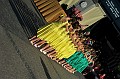 Zondag__20100523_0901