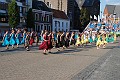 Zondag__20100523_0907