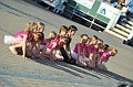 Zondag__20100523_0924
