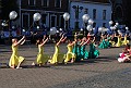Zondag__20100523_0929