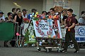 Zondag__20100523_0943
