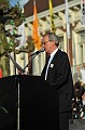 Zondag__20100523_0979