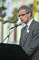 Zondag__20100523_1003