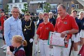 Zondag__20100523_1023