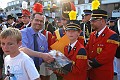 Zondag__20100523_1027