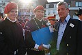 Zondag__20100523_1035
