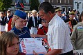 Zondag__20100523_1039