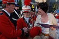 Zondag__20100523_1046