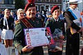 Zondag__20100523_1052
