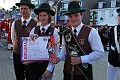 Zondag__20100523_1053