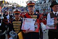 Zondag__20100523_1057