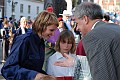 Zondag__20100523_1062
