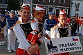 Zondag__20100523_1066